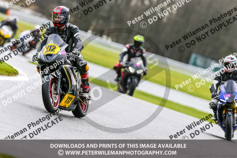 Oulton Park 14th March 2020;PJ Motorsport Photography 2020;anglesey;brands hatch;cadwell park;croft;donington park;enduro digital images;event digital images;eventdigitalimages;mallory;no limits;oulton park;peter wileman photography;racing digital images;silverstone;snetterton;trackday digital images;trackday photos;vmcc banbury run;welsh 2 day enduro